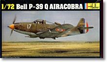 p39_heller.jpg