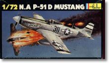 p51_heller.jpg
