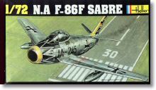 sabre_heller.jpg