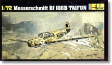 taifun_heller.jpg