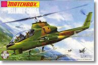 caja04.jpg
