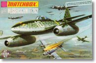 caja06.jpg