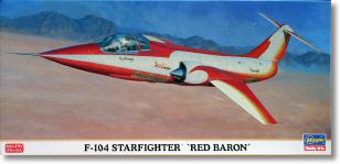 boxart_F104_002.jpg
