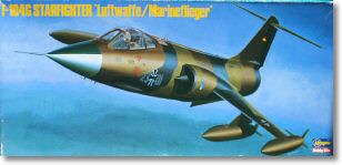 boxart_F104_005.jpg