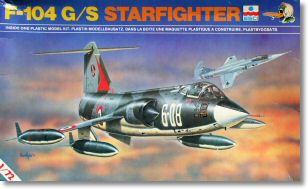 boxart_F104_009.jpg