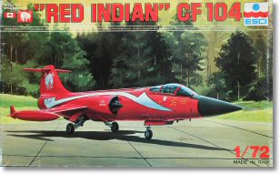 boxart_F104_011.jpg