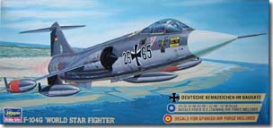 f104