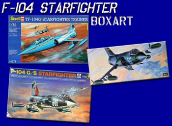 f104
