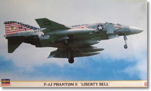F-4J.JPG