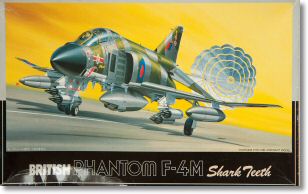 F4_phantom_II01.jpg