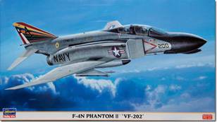 F-4
