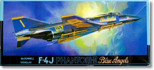 fujimi_f4_phantom53.jpg