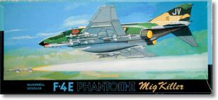 fujimi_f4_phantom54.jpg