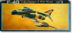 fujimi_f4_phantom56.jpg