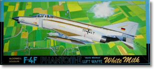 fujimi_f4_phantom59.jpg