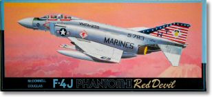 fujimi_f4_phantom60.jpg
