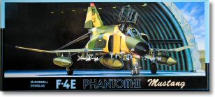 fujimi_f4_phantom61.jpg