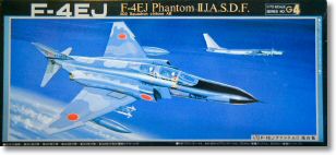 fujimi_f4_phantom64.jpg