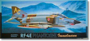 fujimi_f4_phantom67.jpg