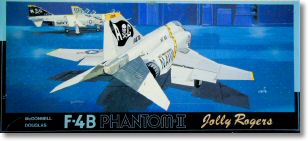 fujimi_f4_phantom68.jpg