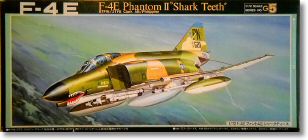 fujimi_f4_phantom70.jpg
