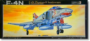 fujimi_f4_phantom71.jpg