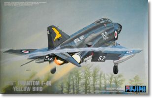 fujimi_f4_phantom73.jpg