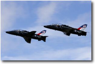 BAe_Hawk_xx157.jpg