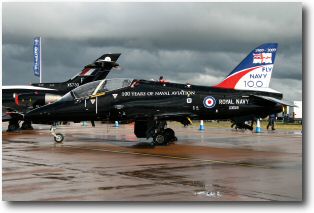 BAe_Hawk_xx159_2009.jpg