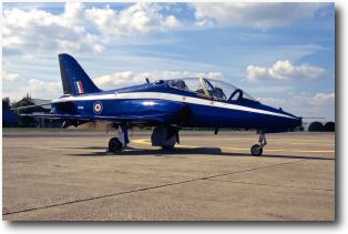 BAe_Hawk_xx178.jpg