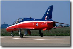 BAe_Hawk_xx235.jpg