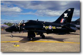 BAe_Hawk_xx247.jpg