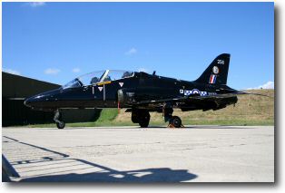 BAe_Hawk_xx256.jpg