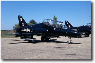 BAe_Hawk_xx289.jpg
