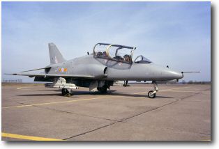 BAe_Hawk_xx301.jpg