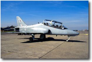 BAe_Hawk_xx316.jpg