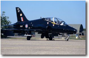 BAe_Hawk_xx317.jpg