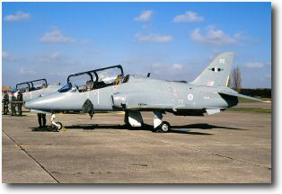 BAe_Hawk_xx318.jpg