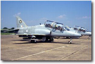 BAe_Hawk_xx319.jpg