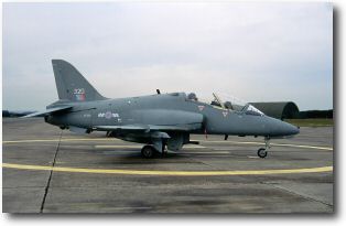 BAe_Hawk_xx320.jpg