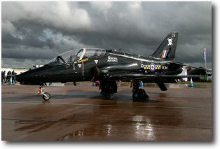 BAe_Hawk_xx324.jpg