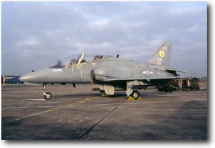 BAe_Hawk_xx328.jpg