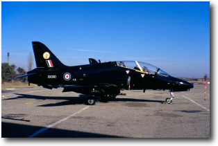 BAe_Hawk_xx330.jpg