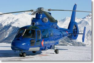 img2997ca4.jpg