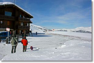 img3413rb1.jpg