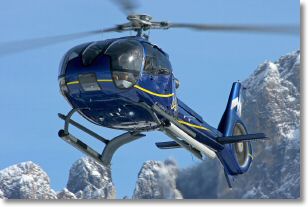 img3422sr6.jpg