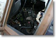 IMG_7963.JPG
