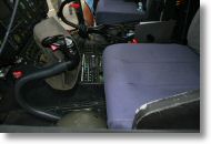 IMG_7966.JPG