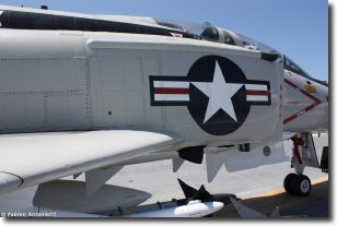 F-4B_PhantomII_walkaround12.JPG