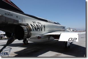 F-4B_PhantomII_walkaround14.JPG